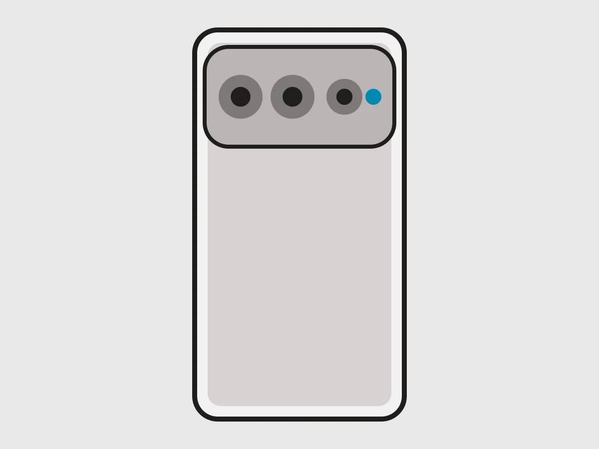 The Plateau Shift: Why Your Old Accessories Won’t Fit the iPhone 18 Pro