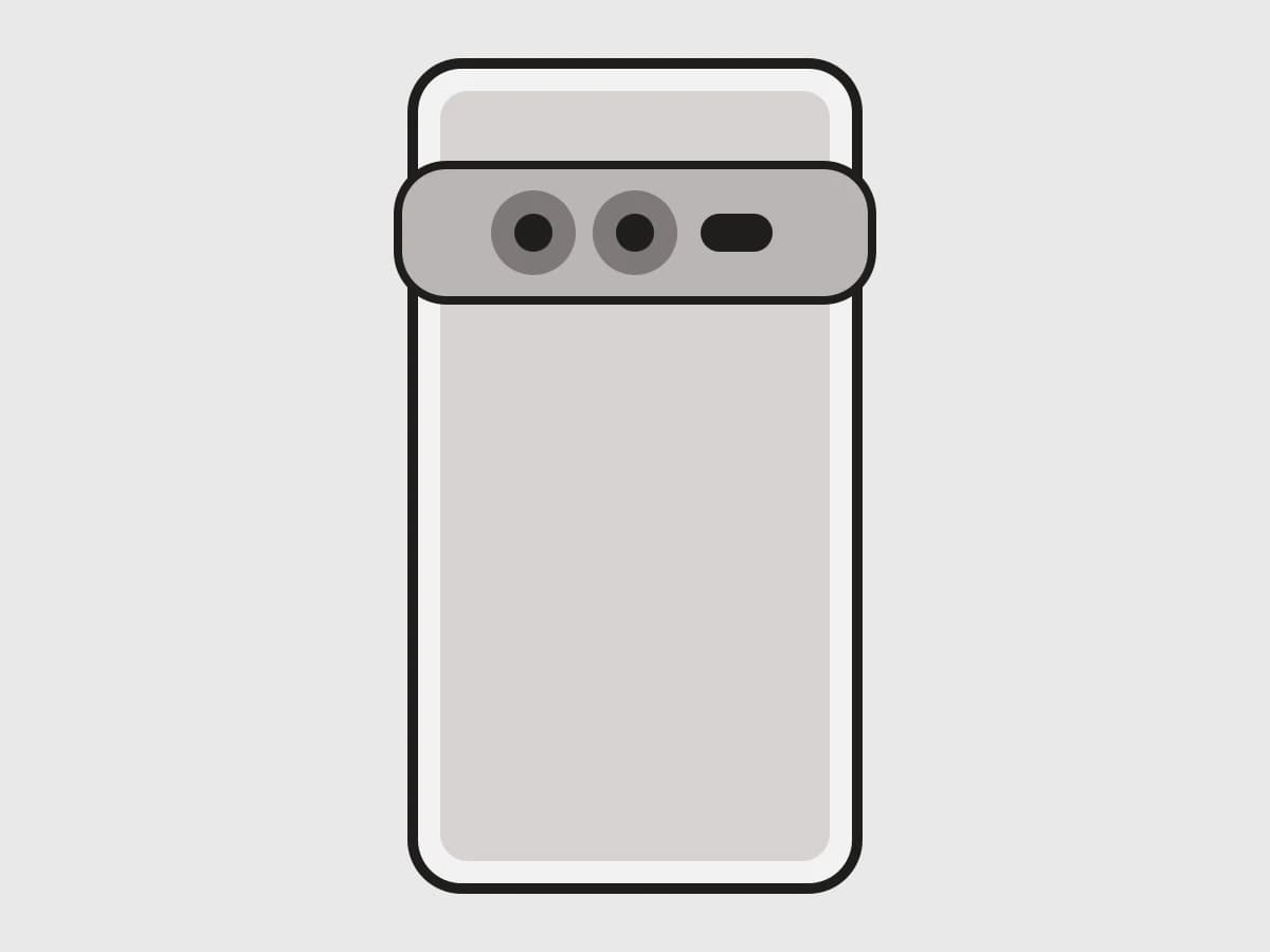 Google Pixel 6